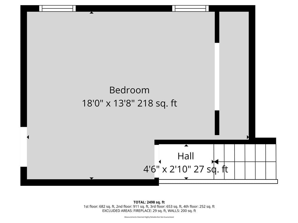 1405 NE 99th Street — photo 31