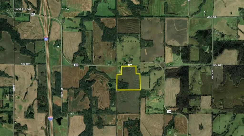 0000 State Hwy DD Highway — photo 7