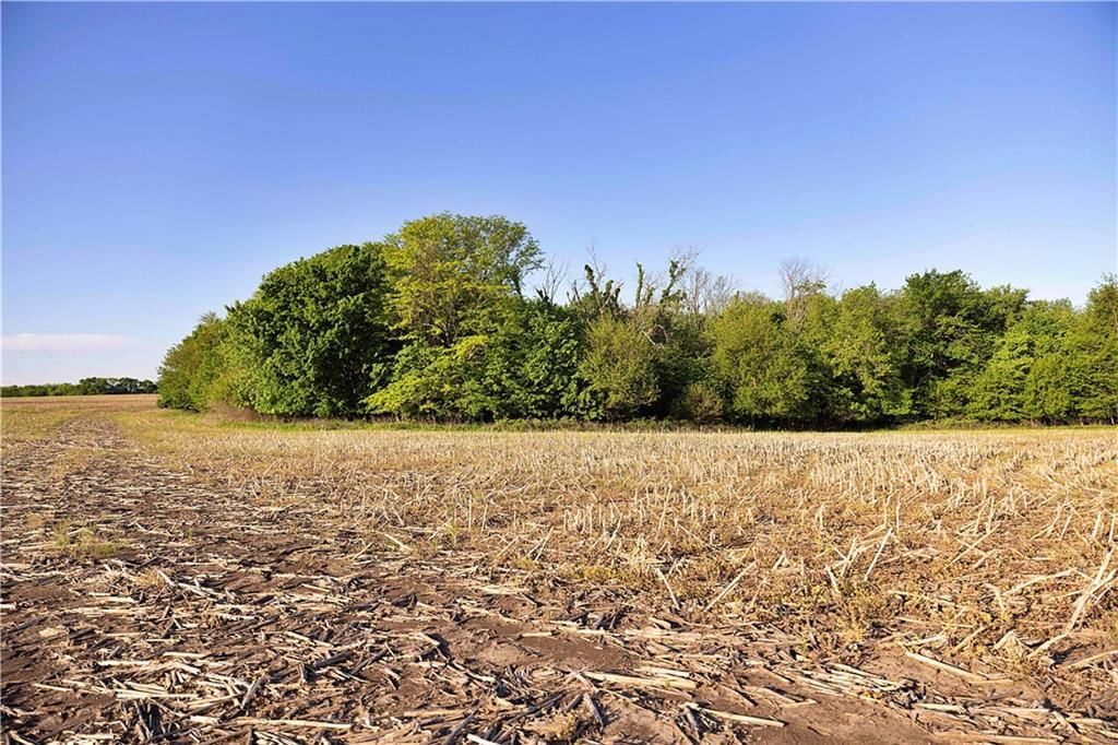 0000 State Hwy DD Highway — photo 18