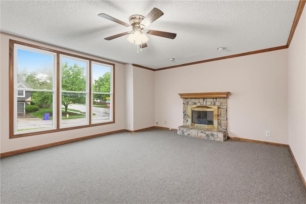 1548 W Romany Court — photo 5