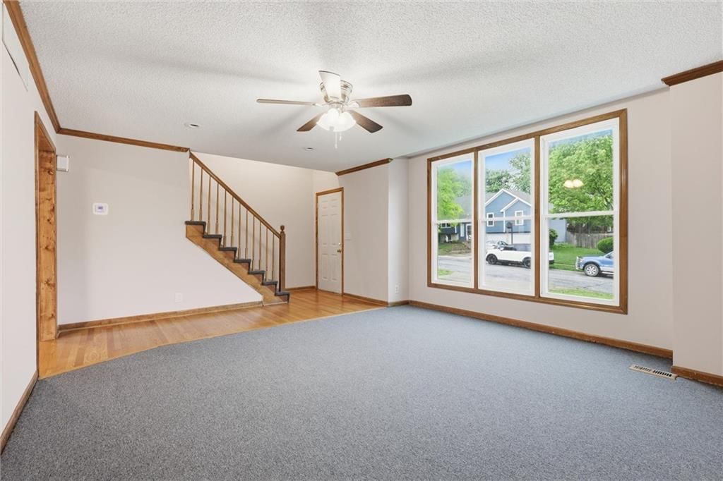 1548 W Romany Court — photo 6