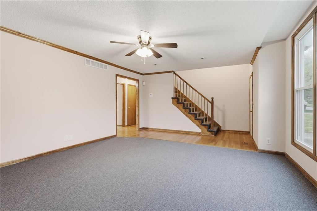 1548 W Romany Court — photo 7