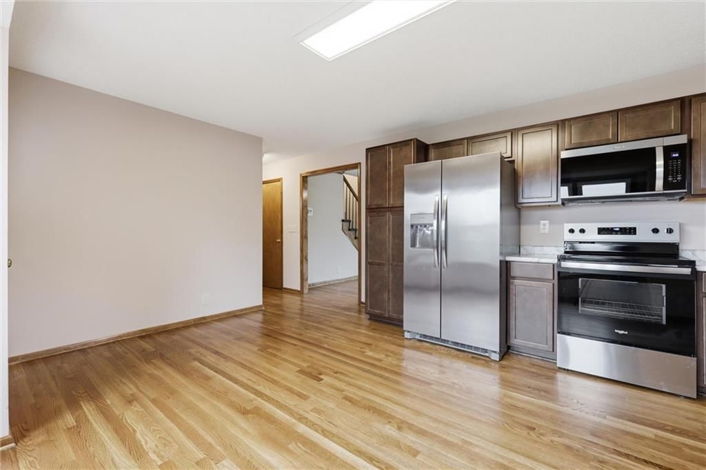 1548 W Romany Court — photo 11