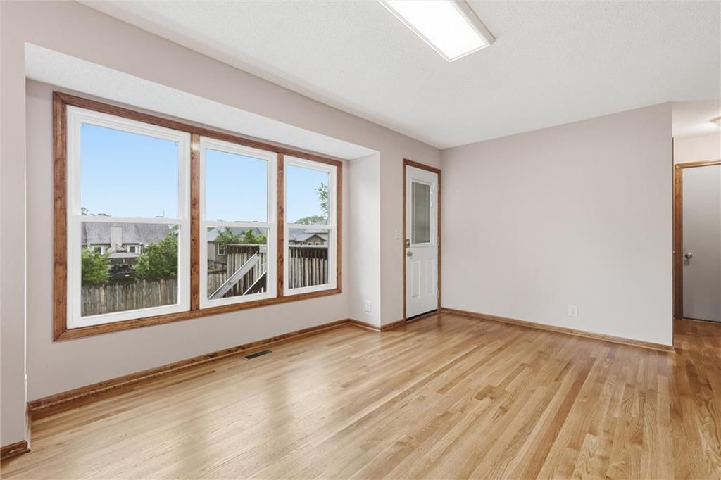 1548 W Romany Court — photo 12