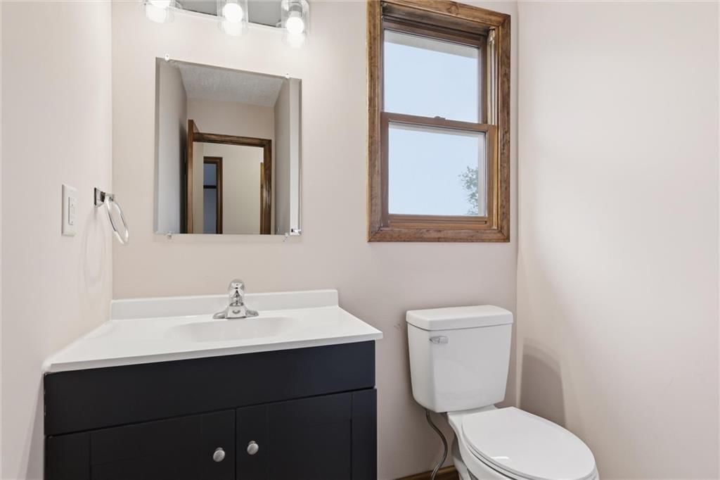 1548 W Romany Court — photo 13