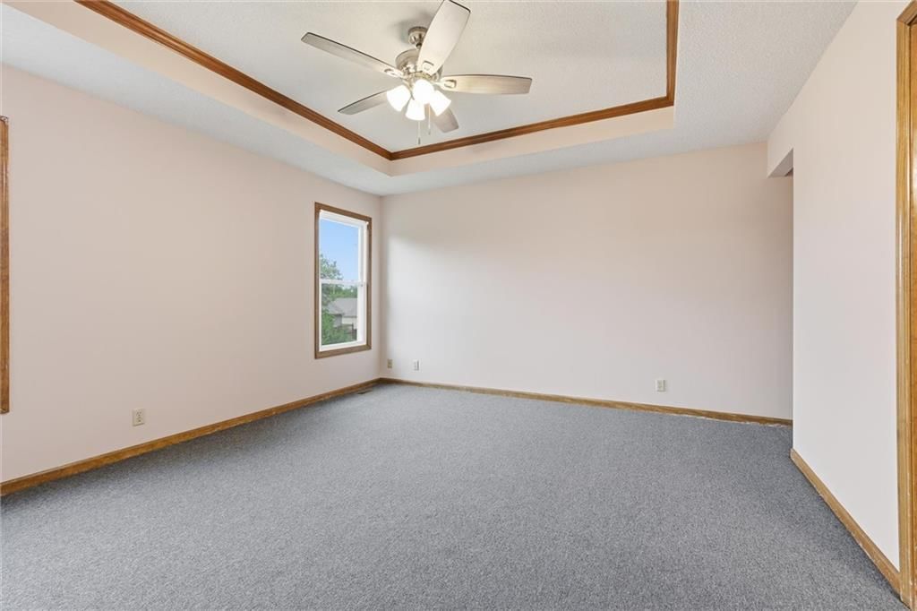 1548 W Romany Court — photo 14