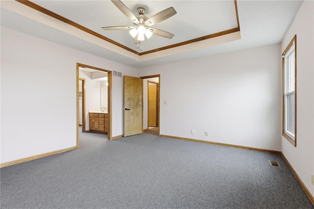 1548 W Romany Court — photo 15
