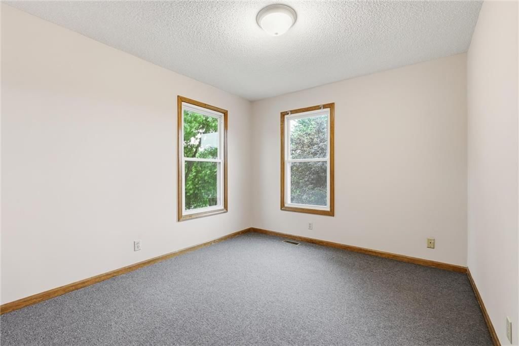 1548 W Romany Court — photo 17