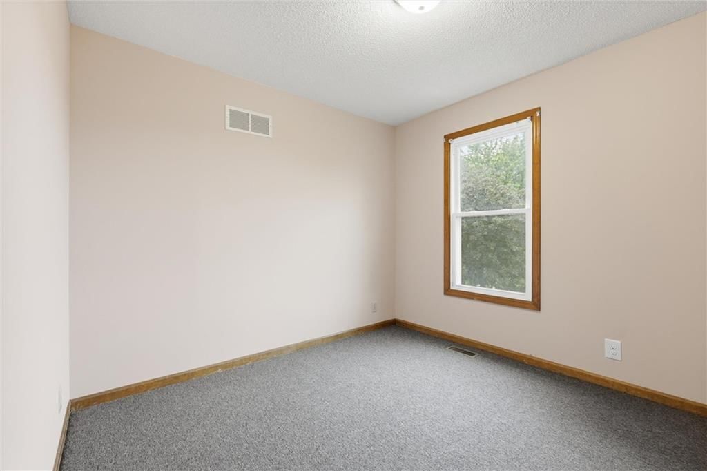 1548 W Romany Court — photo 18