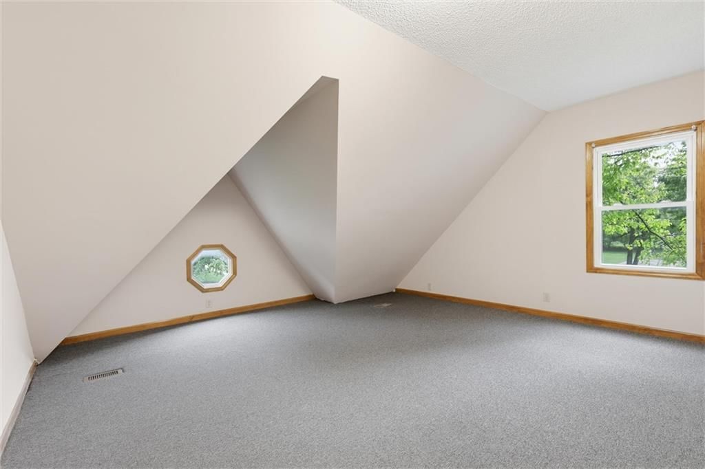 1548 W Romany Court — photo 19