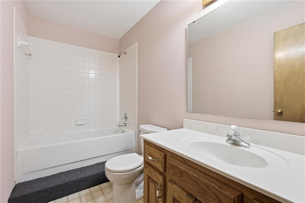 1548 W Romany Court — photo 20