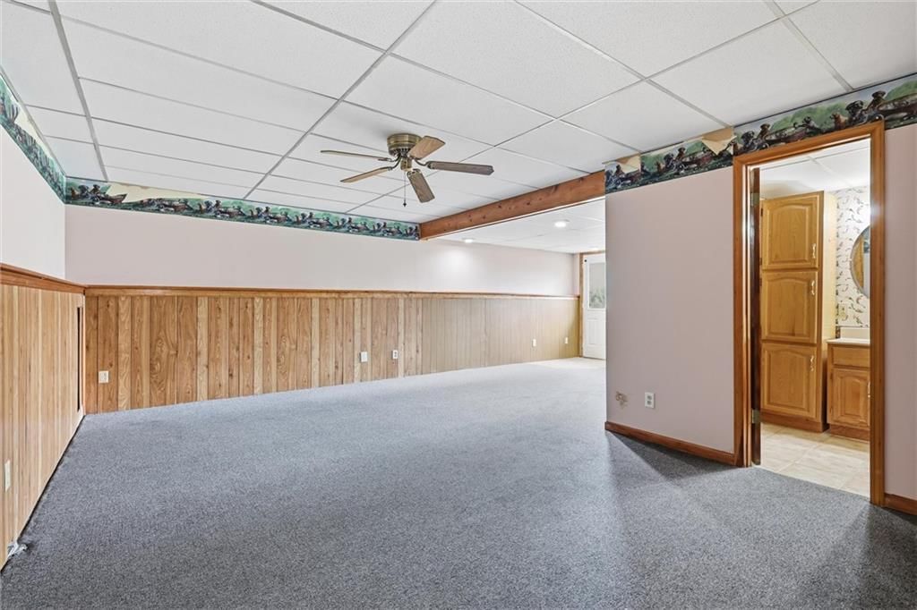 1548 W Romany Court — photo 21