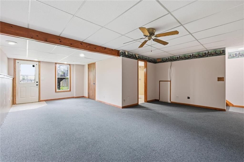 1548 W Romany Court — photo 22