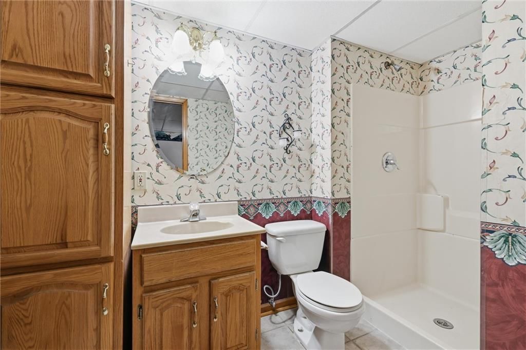 1548 W Romany Court — photo 23
