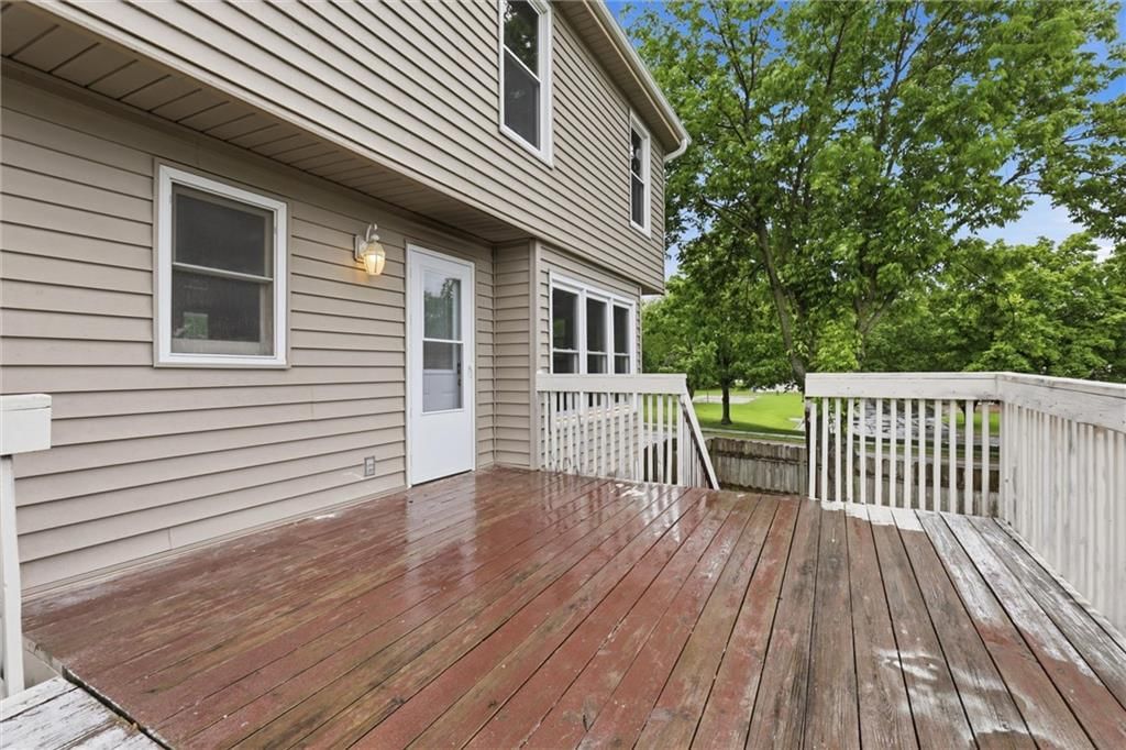 1548 W Romany Court — photo 24