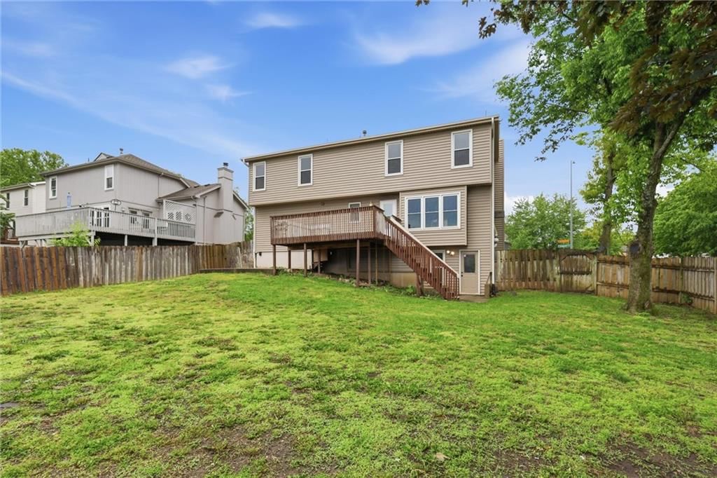 1548 W Romany Court — photo 26
