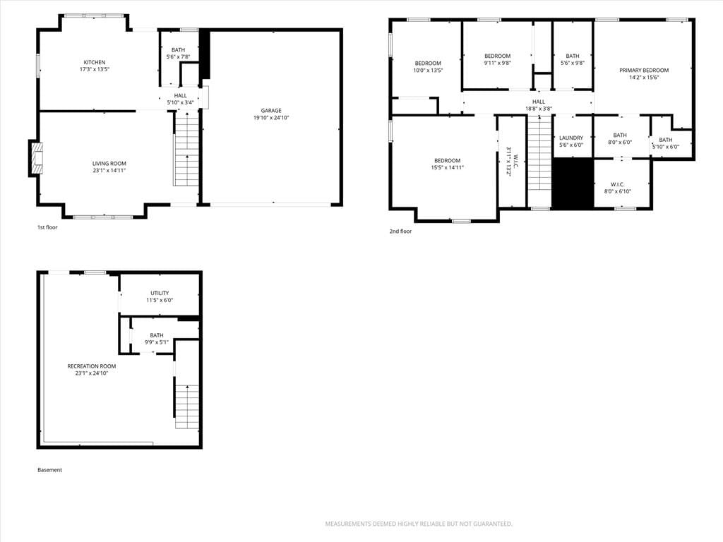 1548 W Romany Court — photo 28
