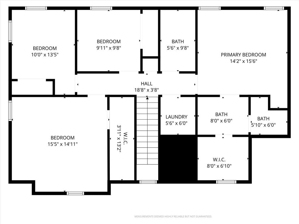1548 W Romany Court — photo 30
