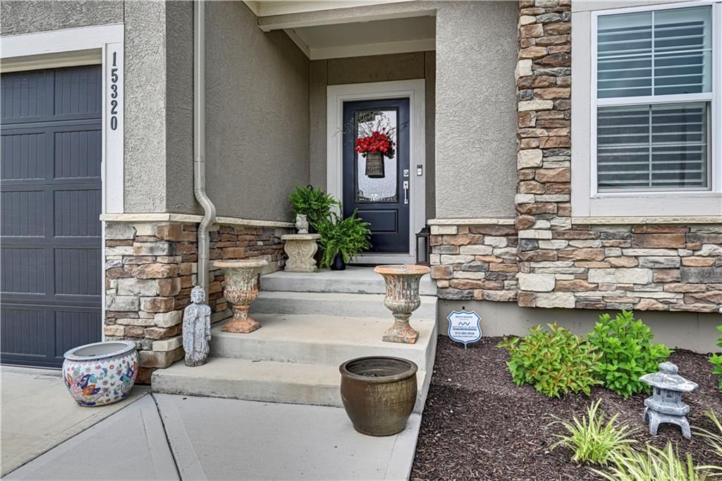 15320 W 173rd Street — photo 4