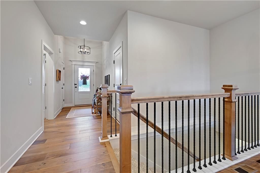 15320 W 173rd Street — photo 7