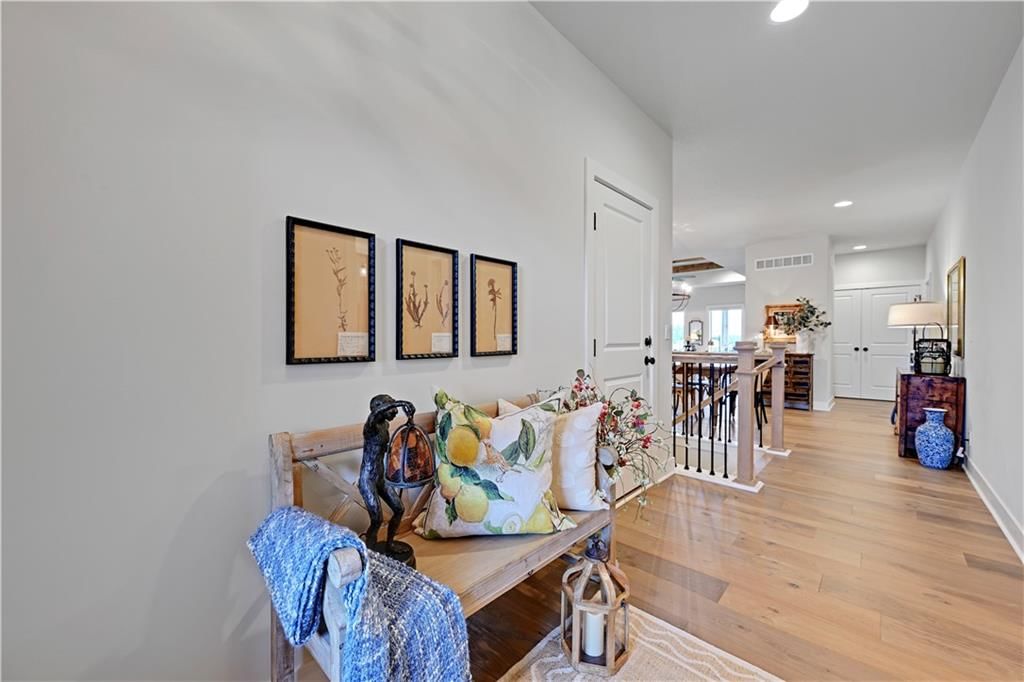 15320 W 173rd Street — photo 9