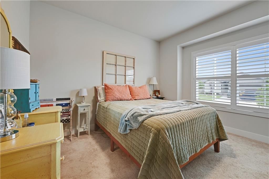 15320 W 173rd Street — photo 10