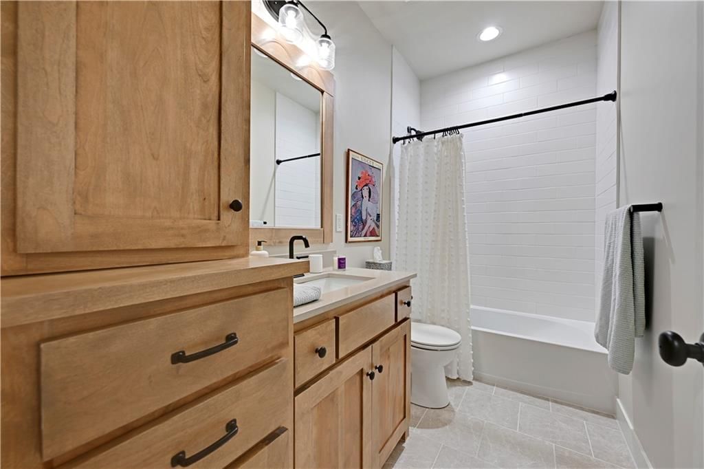 15320 W 173rd Street — photo 11