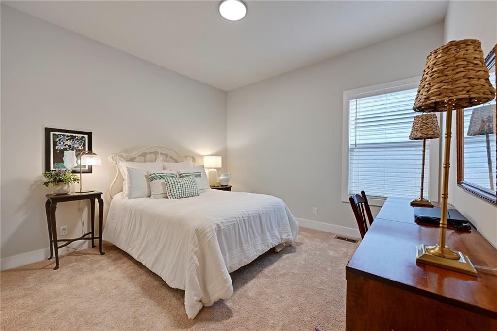 15320 W 173rd Street — photo 12