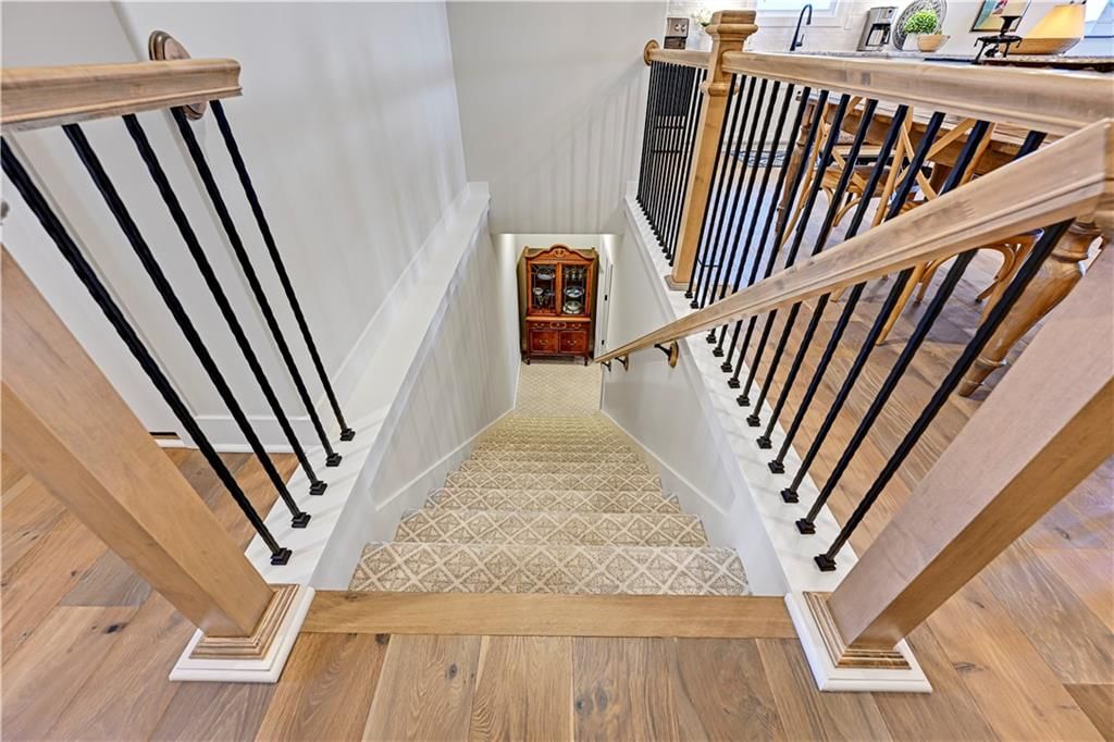 15320 W 173rd Street — photo 13