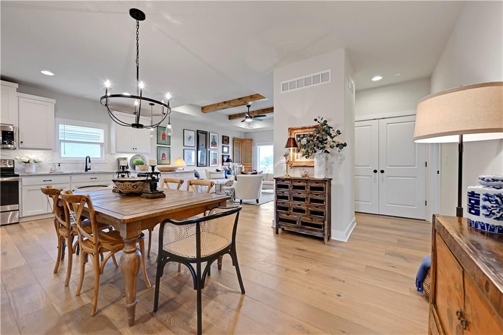 15320 W 173rd Street — photo 14