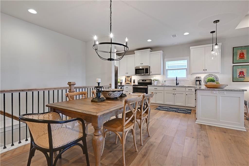 15320 W 173rd Street — photo 15