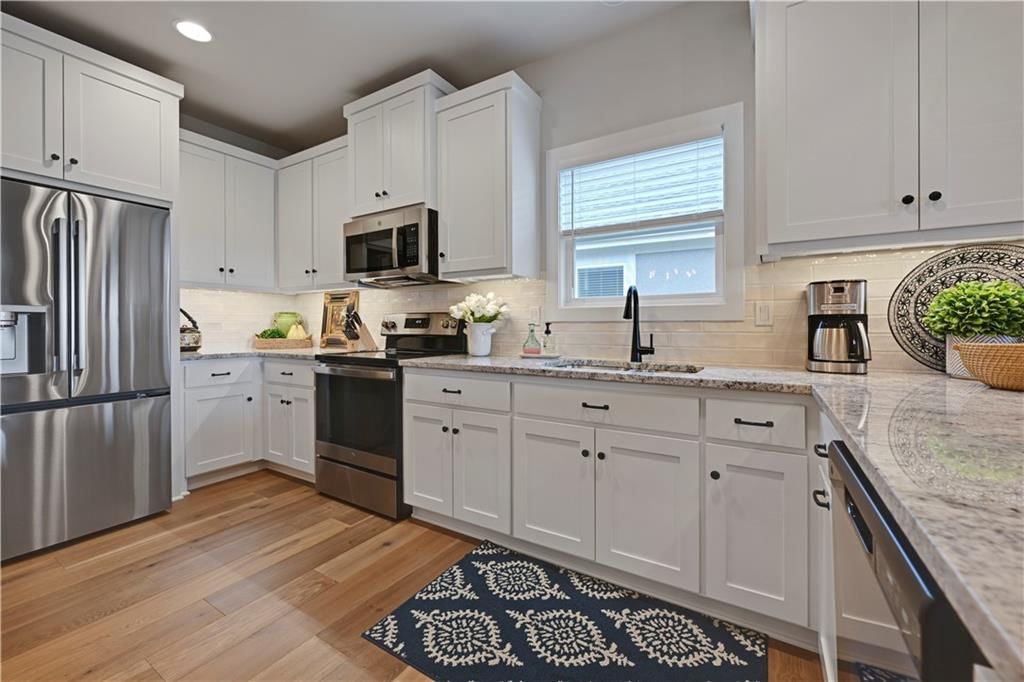 15320 W 173rd Street — photo 17