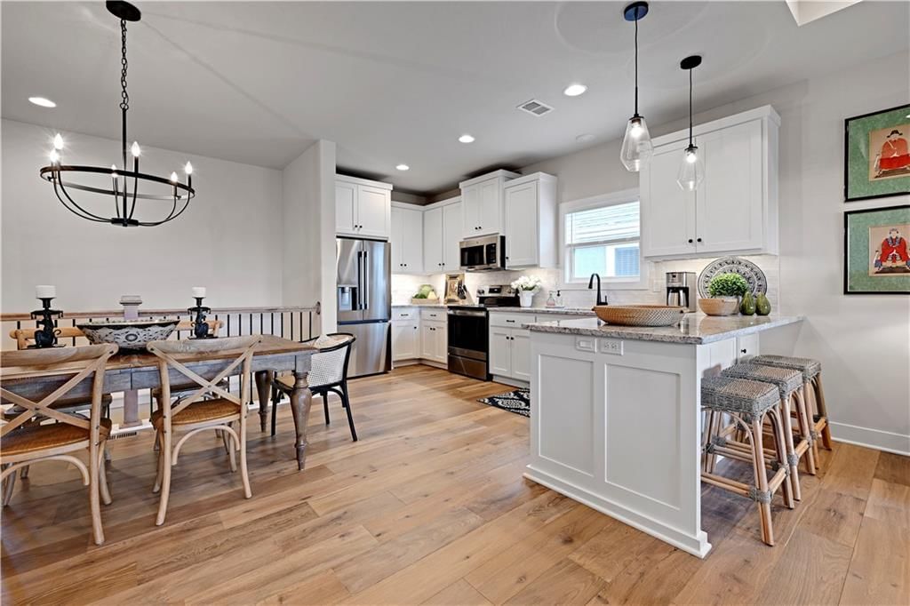 15320 W 173rd Street — photo 19