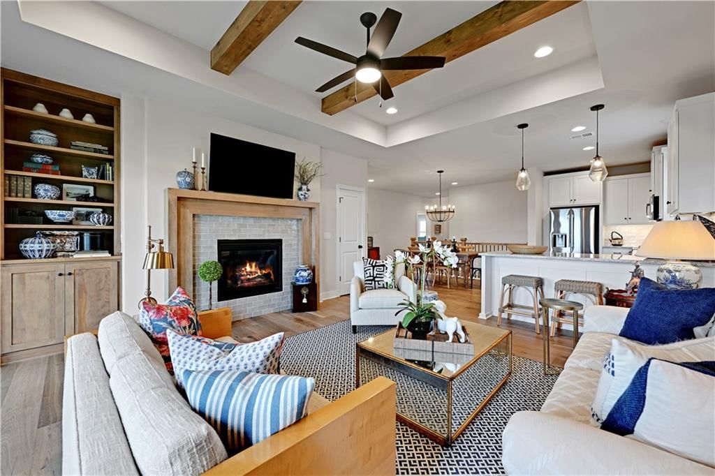15320 W 173rd Street — photo 22