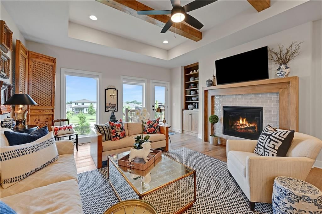 15320 W 173rd Street — photo 23