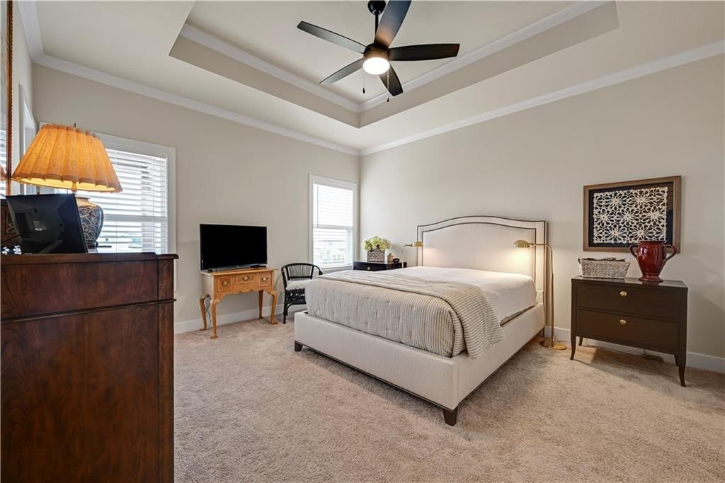 15320 W 173rd Street — photo 25