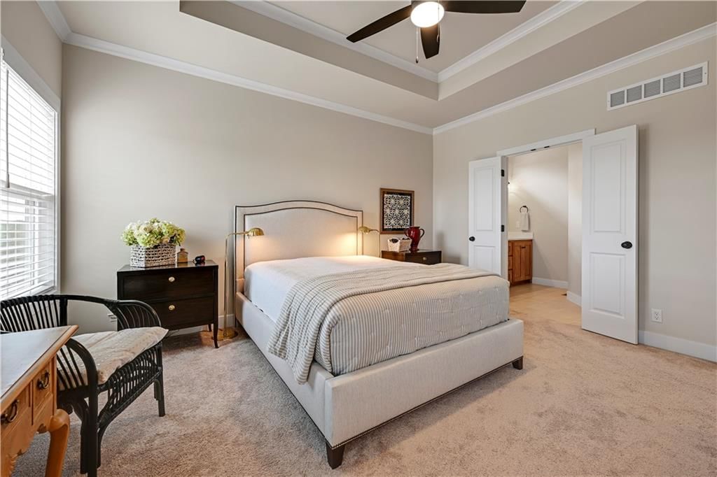 15320 W 173rd Street — photo 26