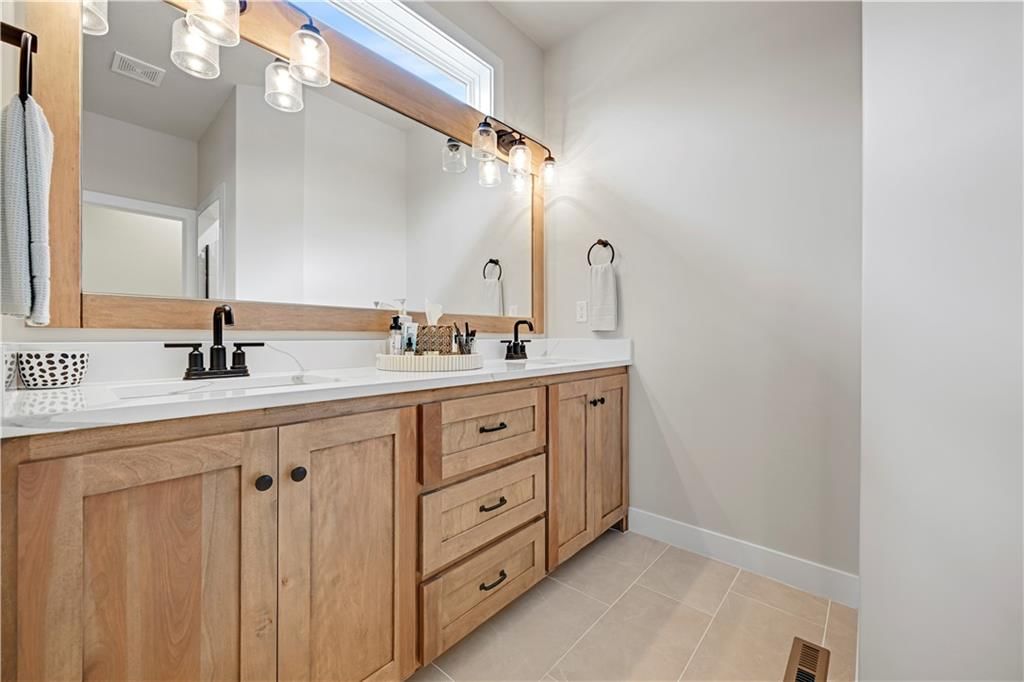 15320 W 173rd Street — photo 28