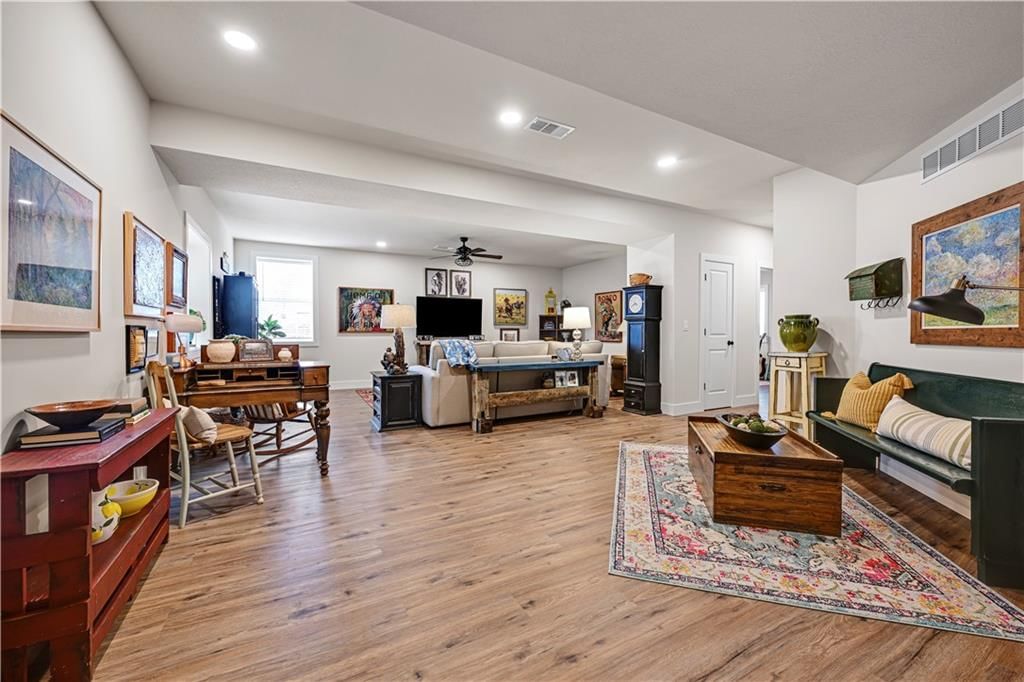15320 W 173rd Street — photo 30