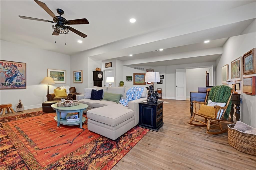 15320 W 173rd Street — photo 33