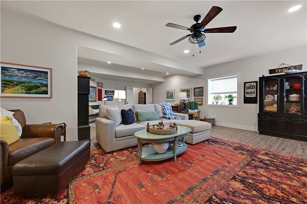 15320 W 173rd Street — photo 34