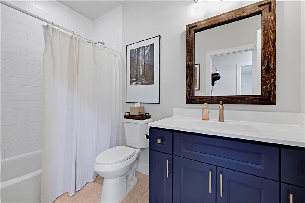15320 W 173rd Street — photo 35