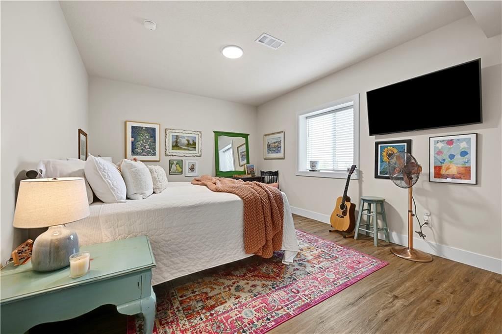 15320 W 173rd Street — photo 36