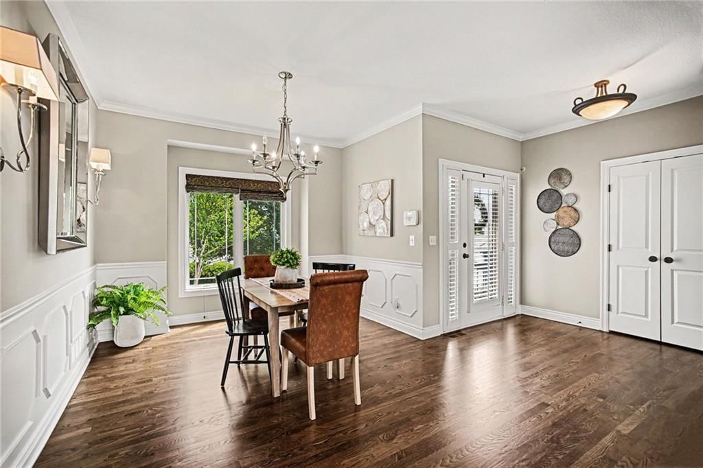 808 Creekmoor Pond Lane — photo 11