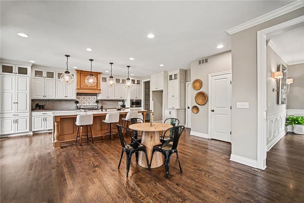 808 Creekmoor Pond Lane — photo 14