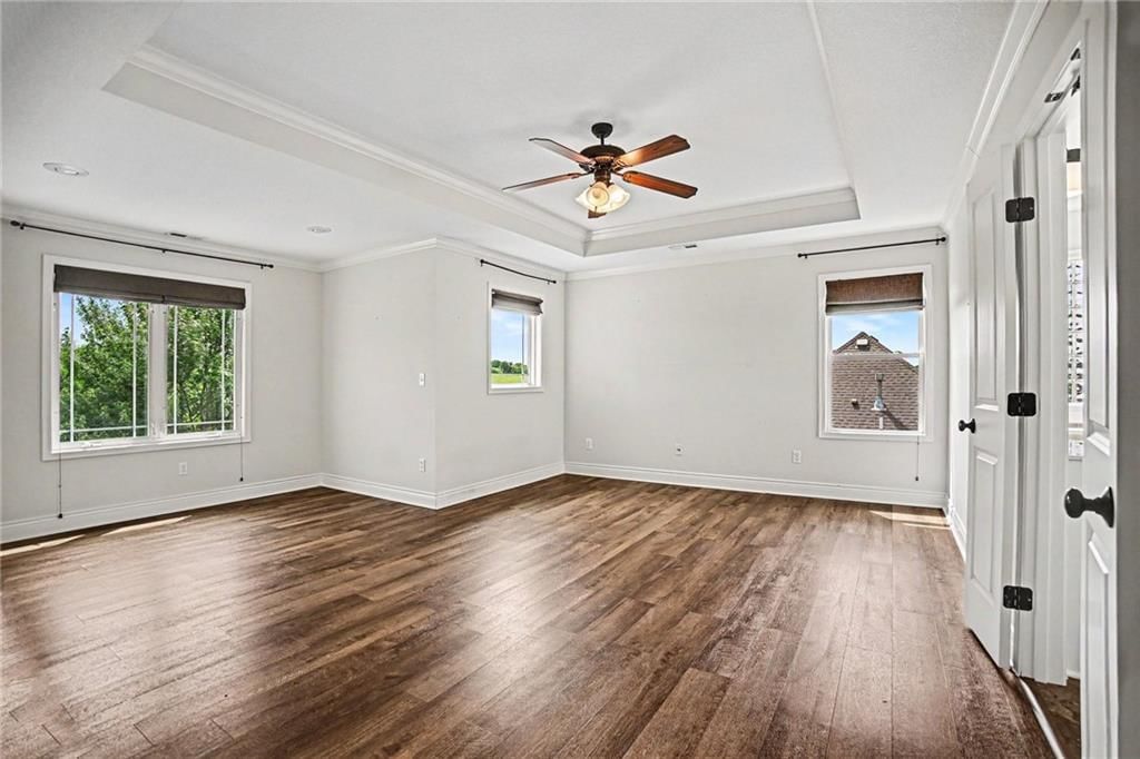 808 Creekmoor Pond Lane — photo 16