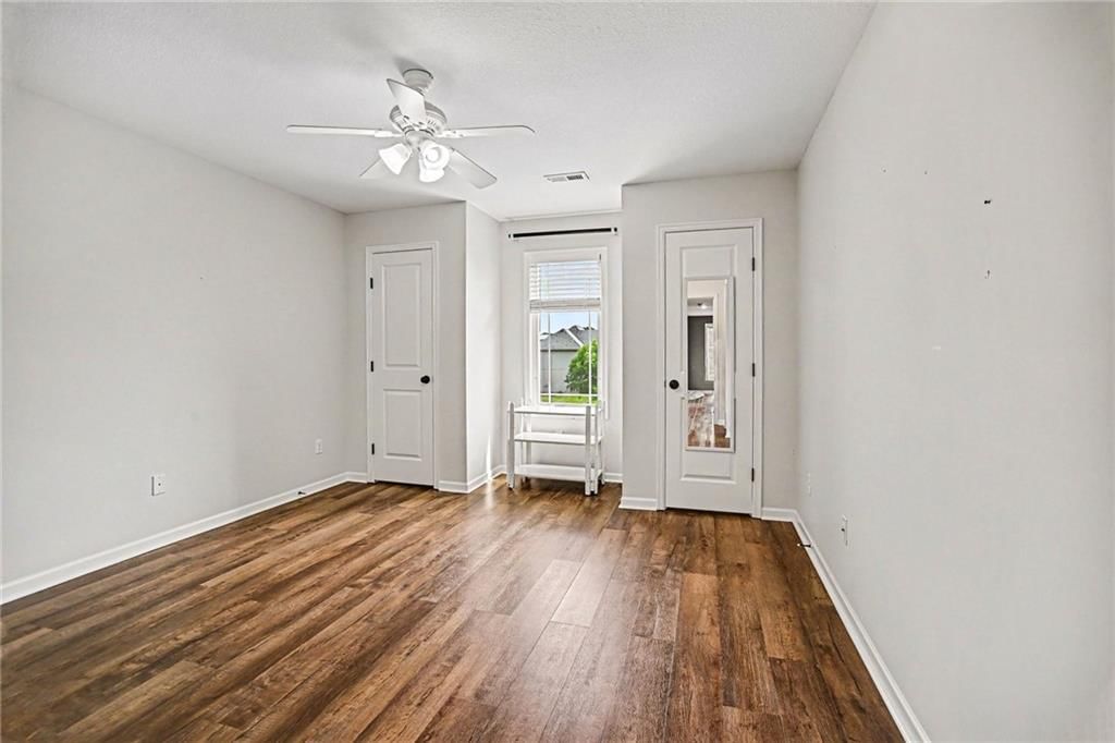 808 Creekmoor Pond Lane — photo 19