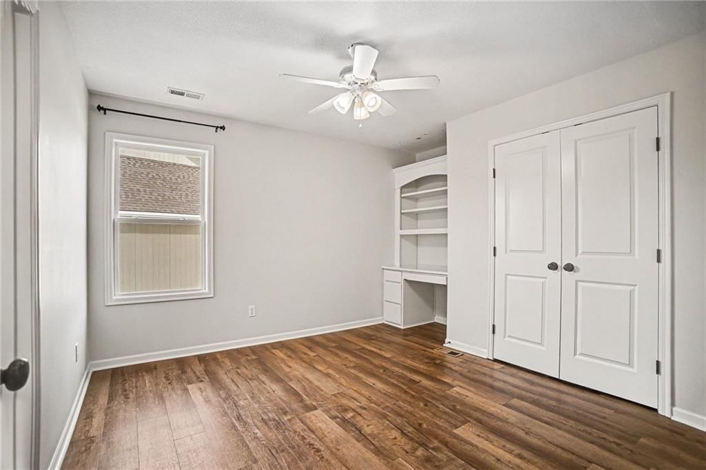 808 Creekmoor Pond Lane — photo 21