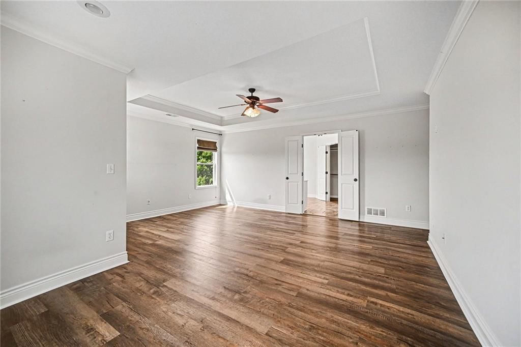 808 Creekmoor Pond Lane — photo 22