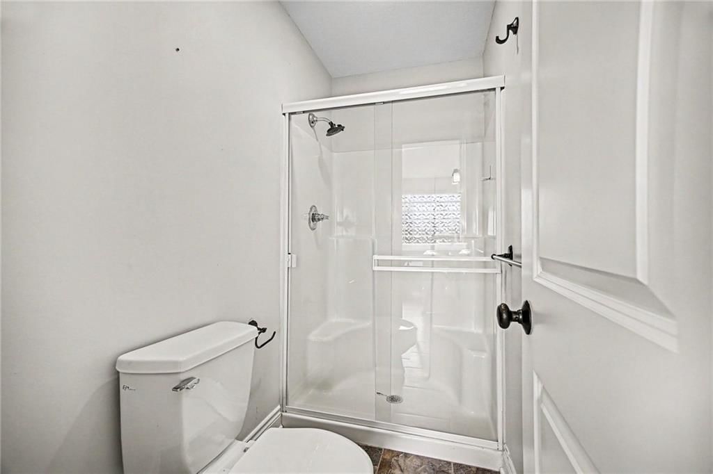 808 Creekmoor Pond Lane — photo 26